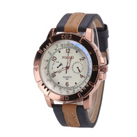 uploads/erp/collection/images/Watches/XUQY/XU0198975/img_b/img_b_XU0198975_2_fpttBlH0V4aBilP2WQgbt3vxe235pL5n
