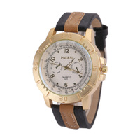 uploads/erp/collection/images/Watches/XUQY/XU0198975/img_b/img_b_XU0198975_3_h0pxgdXPI7EvAO36NQp6Vi9T9XFiWKXA