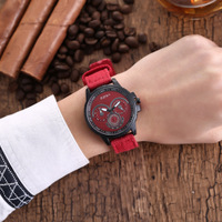 uploads/erp/collection/images/Watches/XUQY/XU0198982/img_b/img_b_XU0198982_2_ampnI7Ly95nkJjdHXxwv93MNI6iTSRsk
