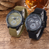 uploads/erp/collection/images/Watches/XUQY/XU0198982/img_b/img_b_XU0198982_3_GPewNQWBjyeruVtyU6Zdf9EBAEXyyCVj