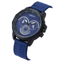 uploads/erp/collection/images/Watches/XUQY/XU0198982/img_b/img_b_XU0198982_4__k0Sd9yY0FPeypqWgCOy3d4gOvJw5JNT