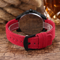 uploads/erp/collection/images/Watches/XUQY/XU0198982/img_b/img_b_XU0198982_5_S50J0ukA04QqMiMsCx8_6WWRMkcHxJuq