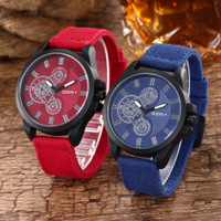 uploads/erp/collection/images/Watches/XUQY/XU0198991/img_b/img_b_XU0198991_1_a_B7YTz7JmyX985dV4UceRlpHMji2iwi