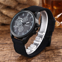 uploads/erp/collection/images/Watches/XUQY/XU0198991/img_b/img_b_XU0198991_4_Bk-uQkU7DrTYeJWne9WkVh1Ztaa6h1bN