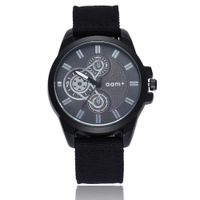 uploads/erp/collection/images/Watches/XUQY/XU0198991/img_b/img_b_XU0198991_5_tJcKKmIYsLumNmnwb9w4arpWauix_J86