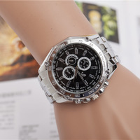 uploads/erp/collection/images/Watches/XUQY/XU0199005/img_b/img_b_XU0199005_3_90N_VkWk6ml-ZEh_MvwBIB199HID7k7v