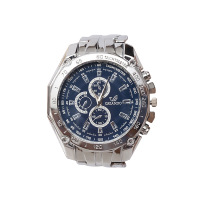 uploads/erp/collection/images/Watches/XUQY/XU0199005/img_b/img_b_XU0199005_5_JMUJiDXCbLUiGhLjl4utJ7KniDO5StzA