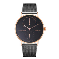 uploads/erp/collection/images/Watches/XUQY/XU0199019/img_b/img_b_XU0199019_1_x5-deneoU4uFp7PQrPF0kJxxM1UGvMqx