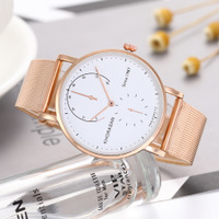 uploads/erp/collection/images/Watches/XUQY/XU0199019/img_b/img_b_XU0199019_2_RMDG-vaC0Pw0qOEdJC3KkKWsK_ALM-6g