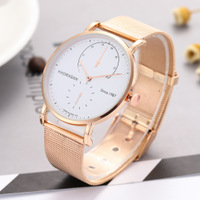 uploads/erp/collection/images/Watches/XUQY/XU0199019/img_b/img_b_XU0199019_3_MXb7B6nSgbWw72SY6vxBWAG6N2DHoNcq
