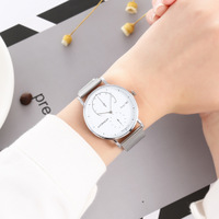 uploads/erp/collection/images/Watches/XUQY/XU0199019/img_b/img_b_XU0199019_4_EC25Rwryo9XUk1bThVnaydA71GUDiOPH