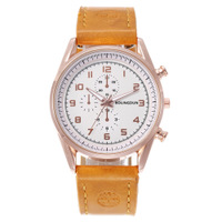 uploads/erp/collection/images/Watches/XUQY/XU0199022/img_b/img_b_XU0199022_1_UgOgnXJQRqqC8FsbDcqTYI3RRzW-Sq1n