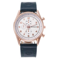uploads/erp/collection/images/Watches/XUQY/XU0199022/img_b/img_b_XU0199022_2_6QXBTfTl-N-XLnuzeDe_2vrHYUx9iazV