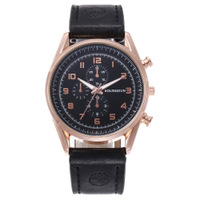 uploads/erp/collection/images/Watches/XUQY/XU0199022/img_b/img_b_XU0199022_3_MAbdKNDDNYNkYPSBKVoaijDvOIIpuTh6
