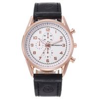uploads/erp/collection/images/Watches/XUQY/XU0199022/img_b/img_b_XU0199022_4_DXGvbRKuiwkxiCdnbTv9OJoPXoPhFwrK