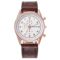 uploads/erp/collection/images/Watches/XUQY/XU0199022/img_b/img_b_XU0199022_5_98-h23k8ssee1KI9XA6ejbq6ZJfMefdr