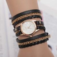 uploads/erp/collection/images/Watches/XUQY/XU0199032/img_b/img_b_XU0199032_2_2ECnpj18i_M-nCtKLj18QXySbsrTAq80