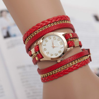 uploads/erp/collection/images/Watches/XUQY/XU0199032/img_b/img_b_XU0199032_3_dHBaieQLAD3OswsBqIm34JQ492X8V6-V