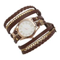 uploads/erp/collection/images/Watches/XUQY/XU0199032/img_b/img_b_XU0199032_5_IIZEmX9MvJdU8Ggdx3ukIoxN1Fs5kx4Q