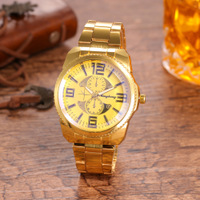 uploads/erp/collection/images/Watches/XUQY/XU0199041/img_b/img_b_XU0199041_2_G5t_qwPiUrMU7YPbjAwadMCrg1brosVn