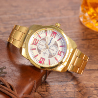 uploads/erp/collection/images/Watches/XUQY/XU0199041/img_b/img_b_XU0199041_3_Gyku10NYxAio6szMxK8h3ylv584t6FJQ