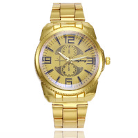 uploads/erp/collection/images/Watches/XUQY/XU0199041/img_b/img_b_XU0199041_5_6ld26wZ2L_FfIVIMRnriwyMl0Jb6StzH