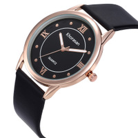 uploads/erp/collection/images/Watches/XUQY/XU0199056/img_b/img_b_XU0199056_2_8GzmcTqN1oE5MQhsxwD1MQRfWwnr-cZT