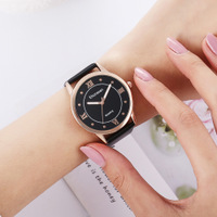 uploads/erp/collection/images/Watches/XUQY/XU0199056/img_b/img_b_XU0199056_4_dritSXp08htsshCd4JcmeLk1HzCU_qUq