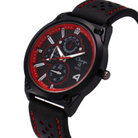 uploads/erp/collection/images/Watches/XUQY/XU0199068/img_b/img_b_XU0199068_2_xvYThIF8mmPQSnmKCHRLOD7G8alI1cV7
