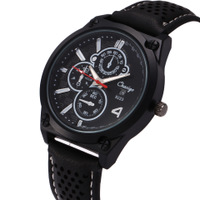 uploads/erp/collection/images/Watches/XUQY/XU0199068/img_b/img_b_XU0199068_3_OBdXo242wcPHUh5HUVJzUhbLX6JuQ8tI