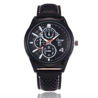 uploads/erp/collection/images/Watches/XUQY/XU0199068/img_b/img_b_XU0199068_5_4WkJrSwlprcrn1sfXRVzpygYyvnxA4xP
