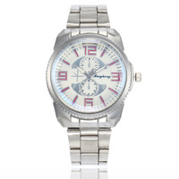uploads/erp/collection/images/Watches/XUQY/XU0199078/img_b/img_b_XU0199078_1_FBcRfpHY3DyisJzoiRaj3VeCjTZK9lI7