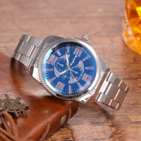 uploads/erp/collection/images/Watches/XUQY/XU0199078/img_b/img_b_XU0199078_2_NN2aGUpVCxORyLxDknt1OymI3WAc_x0I