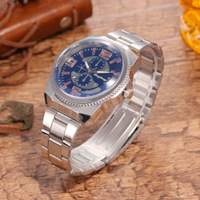 uploads/erp/collection/images/Watches/XUQY/XU0199078/img_b/img_b_XU0199078_3_gxxcn4Mwztebx0CEfP0OrdeKRkD2-AAl