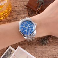 uploads/erp/collection/images/Watches/XUQY/XU0199078/img_b/img_b_XU0199078_4_Bi6ppAQvIEHZ5ah8clj30E9GoiYnLEDr