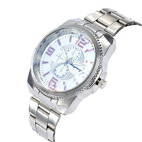 uploads/erp/collection/images/Watches/XUQY/XU0199078/img_b/img_b_XU0199078_5_8cf6ERBHOBpyQxiZzCd4ju2Mei8U3lQ8
