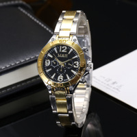 uploads/erp/collection/images/Watches/XUQY/XU0199088/img_b/img_b_XU0199088_1_TayYOdzgAJqtNbzICHqBXZgeRDNwNaFW
