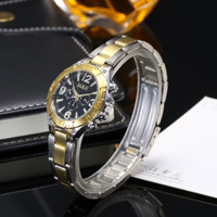 uploads/erp/collection/images/Watches/XUQY/XU0199088/img_b/img_b_XU0199088_2_t4WGIS_df91k9ZGOI4pYw9KZNLutDib0