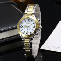 uploads/erp/collection/images/Watches/XUQY/XU0199088/img_b/img_b_XU0199088_3_wUWg7t98jOpySp2qq8thSS3034KarJM9