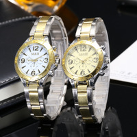 uploads/erp/collection/images/Watches/XUQY/XU0199088/img_b/img_b_XU0199088_4_gfhYOy2RJmnPMkudUXBzDFD4G0FcQ9tS