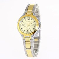 uploads/erp/collection/images/Watches/XUQY/XU0199088/img_b/img_b_XU0199088_5_r6HkDXmNK6a4_R6mI2e2FnTHSkjb_fYC