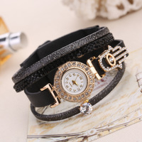uploads/erp/collection/images/Watches/XUQY/XU0199098/img_b/img_b_XU0199098_1_f7Tgw54CkVBIQc-iD03sWdBfjXSuk6EK