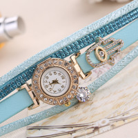 uploads/erp/collection/images/Watches/XUQY/XU0199098/img_b/img_b_XU0199098_2_pUfPu0WHE-SIS_9NWUBvV98g5D9XlpU8
