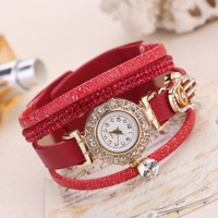 uploads/erp/collection/images/Watches/XUQY/XU0199098/img_b/img_b_XU0199098_3_lRGyznxdJ1l44teL5M13gPNOqhGenFtS
