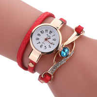 uploads/erp/collection/images/Watches/XUQY/XU0199101/img_b/img_b_XU0199101_1_yoN-9KXf5NaciFmC_ZPQvc_AINJ42V7z