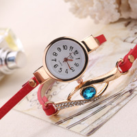 uploads/erp/collection/images/Watches/XUQY/XU0199101/img_b/img_b_XU0199101_2_2WOLRofWNkUe6604s3jddT8eISa34nix