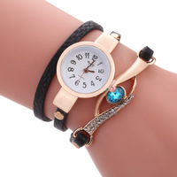 uploads/erp/collection/images/Watches/XUQY/XU0199101/img_b/img_b_XU0199101_3_i1Ii5Cf2S_BUC8ja_4uNIAiTQyR3MvJ-