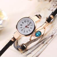 uploads/erp/collection/images/Watches/XUQY/XU0199101/img_b/img_b_XU0199101_4_8nYG1dm6-PAdQLhhx1gQdKbuFZh7vdeq