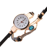 uploads/erp/collection/images/Watches/XUQY/XU0199101/img_b/img_b_XU0199101_5_uzLBs-cgQdOu-ybXUCFb68kQO8T0uInU