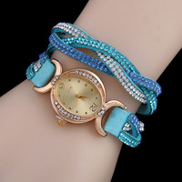 uploads/erp/collection/images/Watches/XUQY/XU0199119/img_b/img_b_XU0199119_1_ZxceqZNpURrwPFWDavT7RgpVAMqhUTIQ